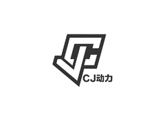 机械设备