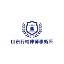 法律服务工作