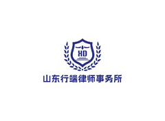 法律服务工作
