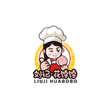 面食餐饮经营