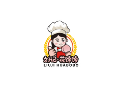 面食餐饮经营