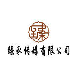 传媒公司