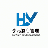 酒店管理