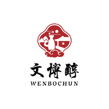 酒类酿造销售