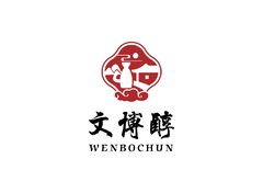 酒类酿造销售