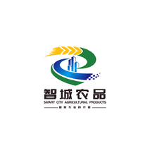 智城农品