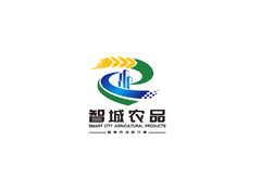 智城农品