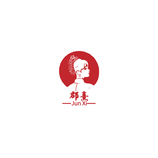 中式美妆