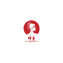 中式美妆