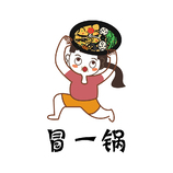 餐饮服务