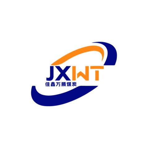 信息技术服务logo设计