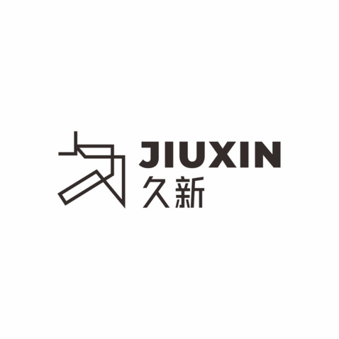 家居建材logo设计