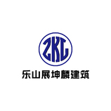 建筑工程施工