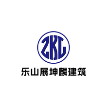 建筑工程施工