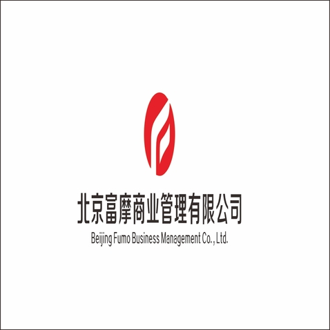 物业LOGOlogo设计