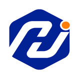 交通运输