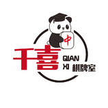 休闲娱乐