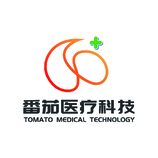 番茄医疗科技