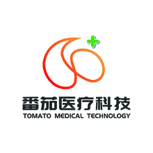 番茄医疗科技