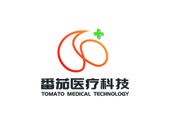 番茄医疗科技