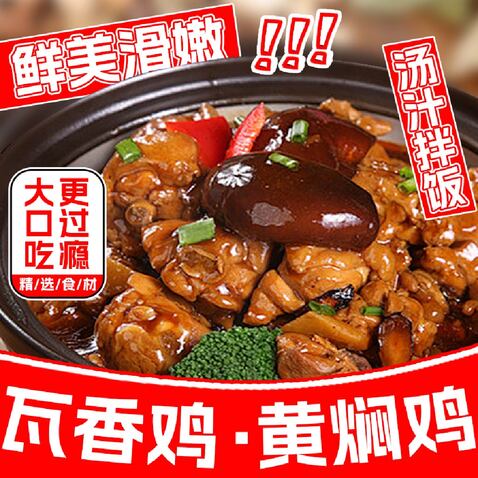excellogo设计