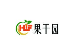 果千园