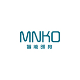 MNKO