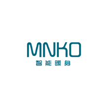 MNKO