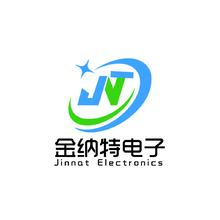 电子设备制造