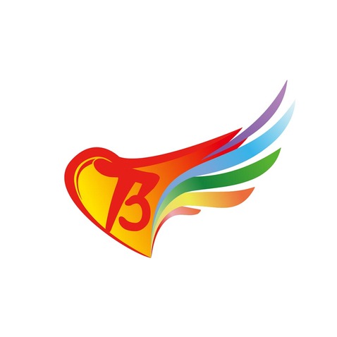 文化艺术logo设计