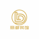 住宿服务
