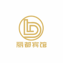 住宿服务