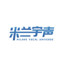 声乐艺术相关