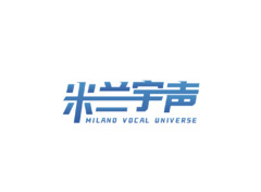声乐艺术相关