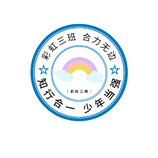 教育服务
