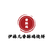 特色小吃经营