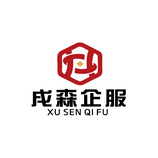 企业管理
