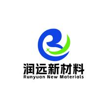 新材料研发生产