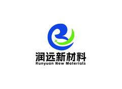 新材料研发生产