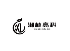 林业科技