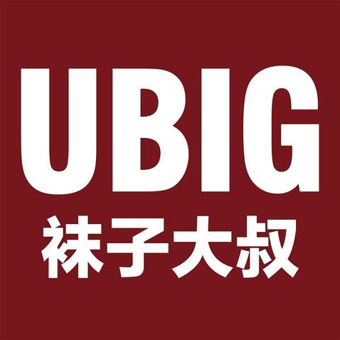 服装零售logo设计