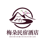 酒店民宿服务