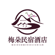 酒店民宿服务