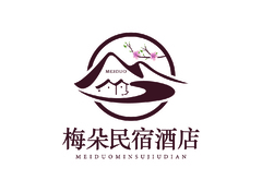 酒店民宿服务