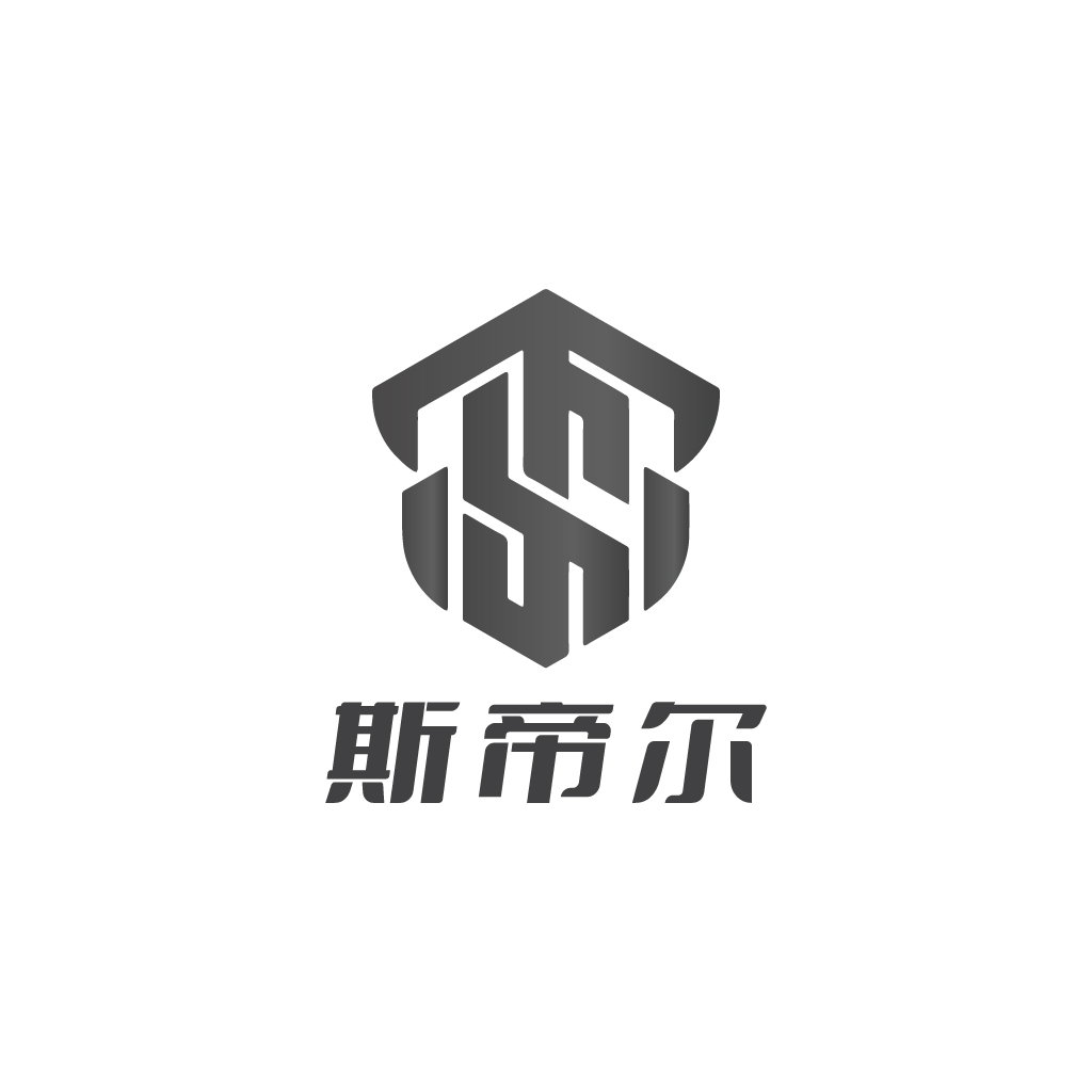 安防设备制造