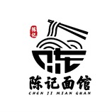 餐饮服务