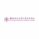 幼儿教育