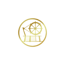 传统工艺展示