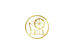 传统工艺展示