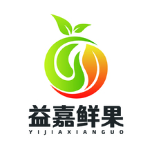 新鲜果蔬